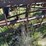 new-idea-400-image-15