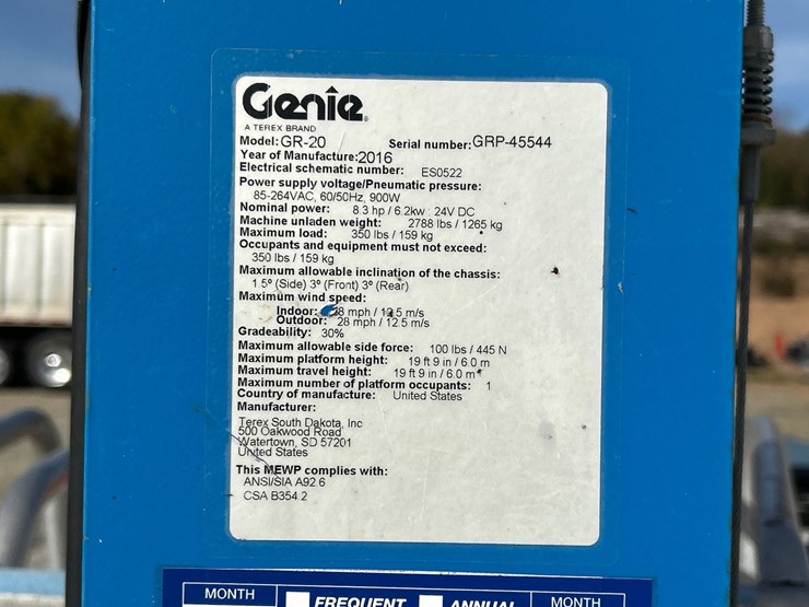 2016-genie-gr20-image-21
