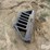 case-ih-mxm175-image-4