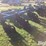 john-deere-a-image-7