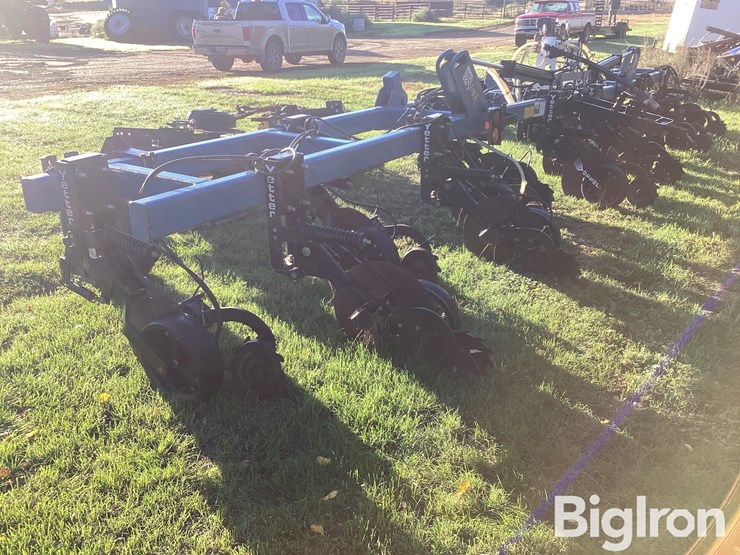 john-deere-a-image-7