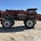 2016-case-ih-2016-image-4