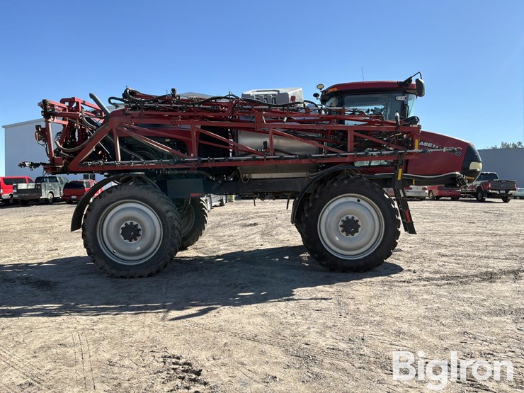 2016-case-ih-2016-image-4