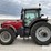 2013-massey-ferguson-8650-image-8
