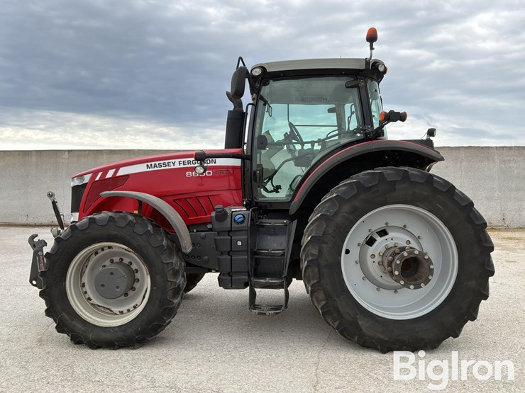 2013-massey-ferguson-8650-image-8