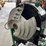 massey-ferguson-730-image-17