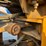 hyundai-hl760-image-22