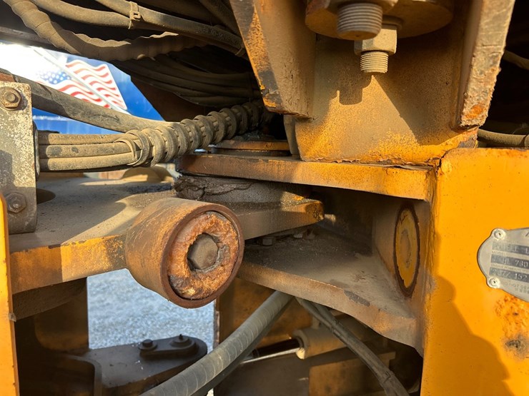 hyundai-hl760-image-22