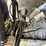 2006-caterpillar-c7-image-33
