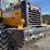 hyundai-hl760-image-15