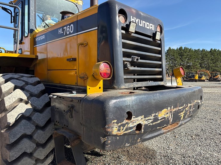 hyundai-hl760-image-15