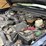 2006-ford-f250-image-20