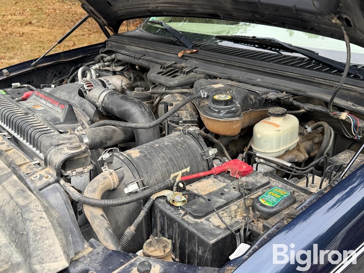 2006-ford-f250-image-20