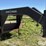 2004-diamond-t-t/a-gooseneck-flatbed-trailer-image-11