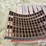 case-ih-8120-image-18