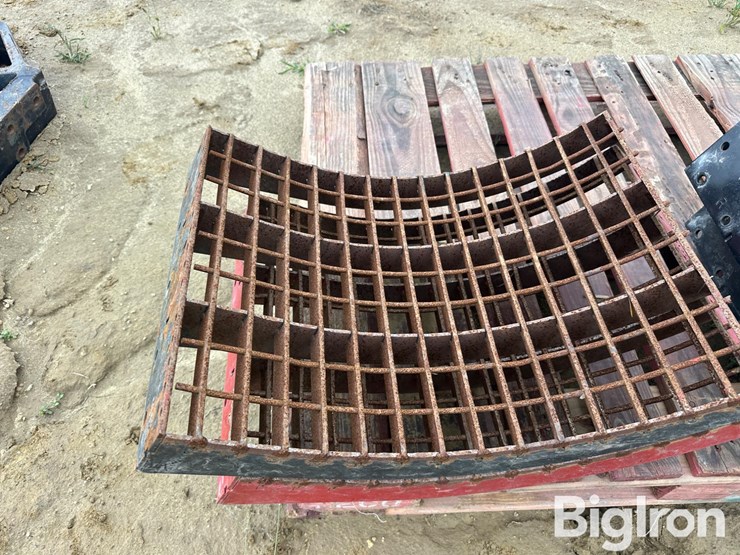 case-ih-8120-image-18
