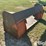farmhand-f11-image-7