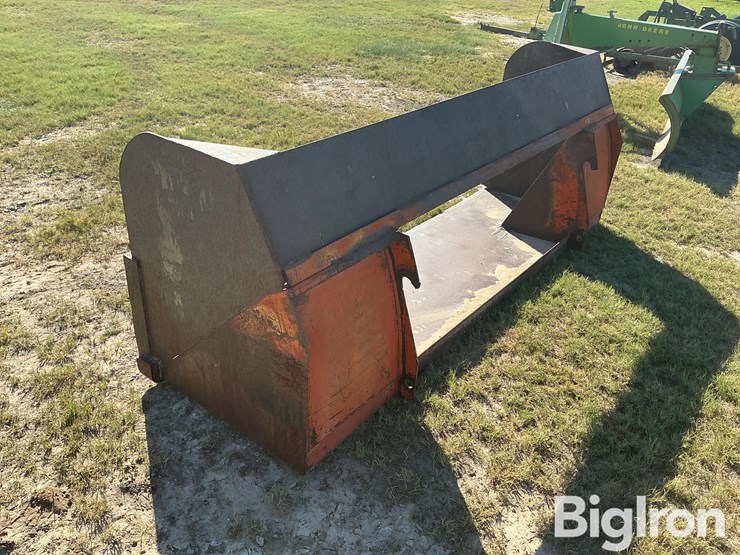 farmhand-f11-image-7