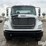 2010-freightliner-business-class-m2-112-image-2