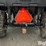 2003-polaris-ranger-image-13