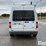 2013-ford-transit-connect-image-6
