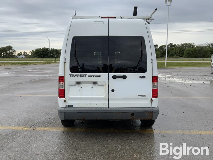 2013-ford-transit-connect-image-6