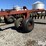 case-ih-3-image-18