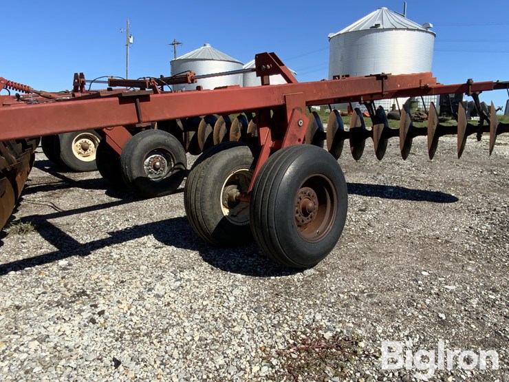 case-ih-3-image-18