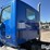 2020-kenworth-t880-image-19