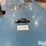 miller-big-blue-500d-image-11