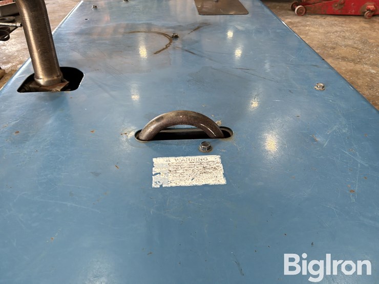 miller-big-blue-500d-image-11
