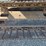 deere-225d-lc-image-67