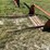 farmhand-2-image-8
