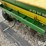 john-deere-fb157b-image-10