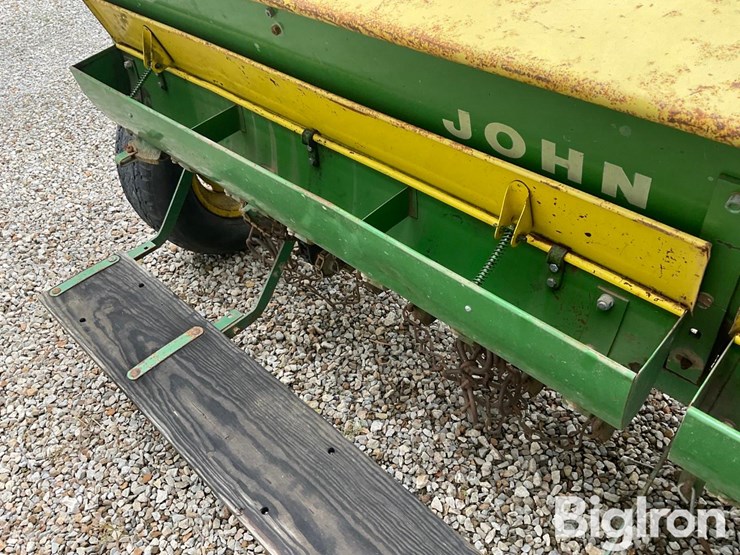 john-deere-fb157b-image-10