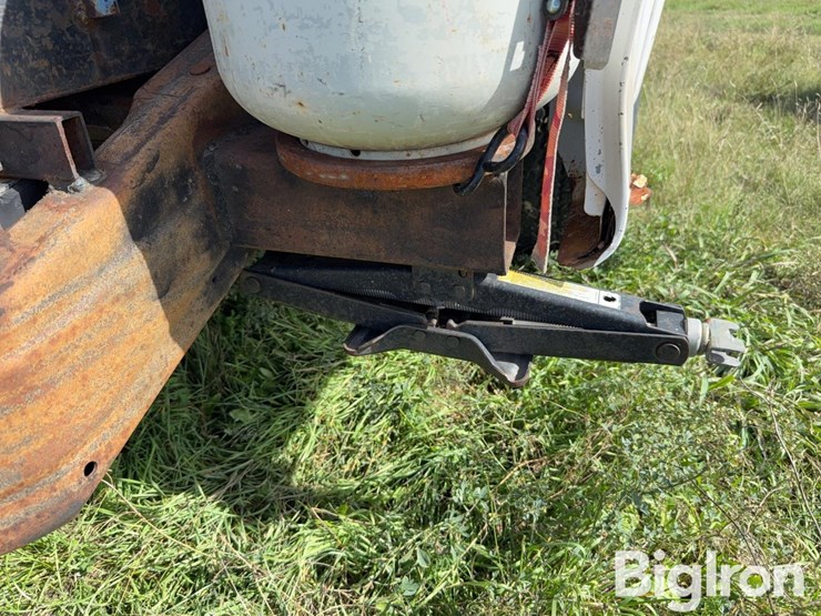 2018-shop-built-6’6”-pickup-box-camper-image-16