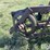 new-idea-400-image-16