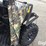 2015-polaris-ranger-xp-900-image-17