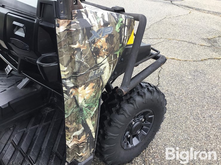 2015-polaris-ranger-xp-900-image-17