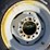 harvest-king-5.00-15-mounted-tires-and-rims-image-11