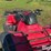 2003-honda-trx350-image-11