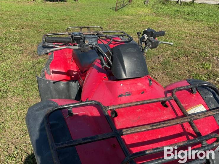 2003-honda-trx350-image-11