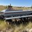 crust-buster-3200-image-4