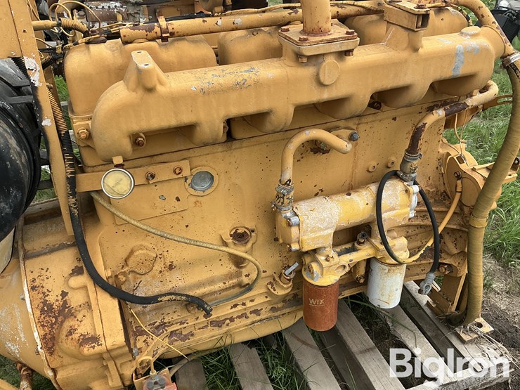 case-504b-power-unit-image-9