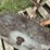 saw-blade-image-13