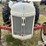 1947-ford-8n-image-11