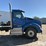 2020-kenworth-t880-image-15