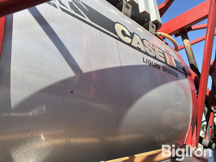 2013-case-ih-90-image-10