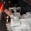 2025-kubota-u55-image-25
