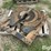 jost-5th-wheel-adjustable-plate-image-1